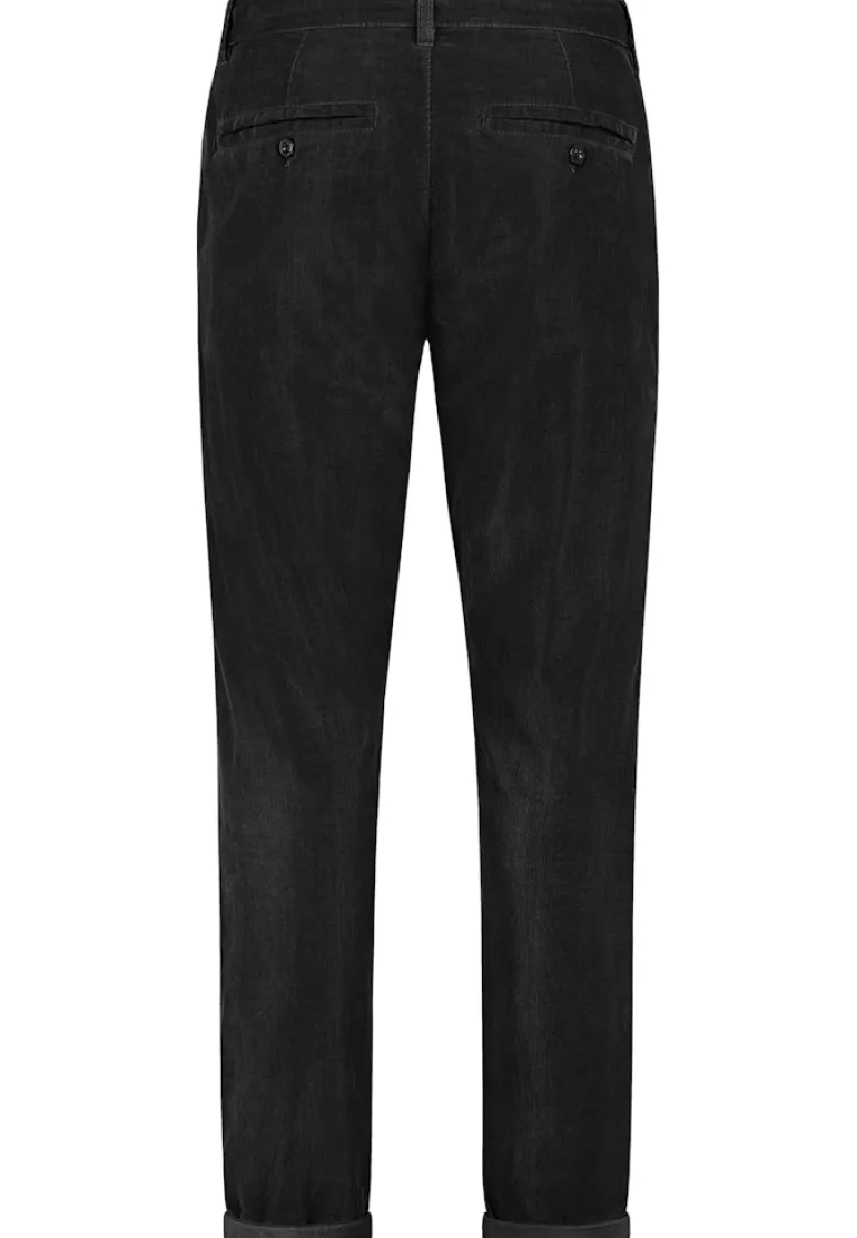 H70046M62114A1 black