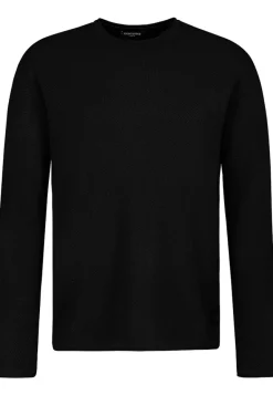 H96010M90951A black