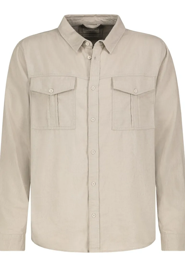 H62790M11182A light sand