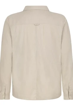 H62790M11182A light sand
