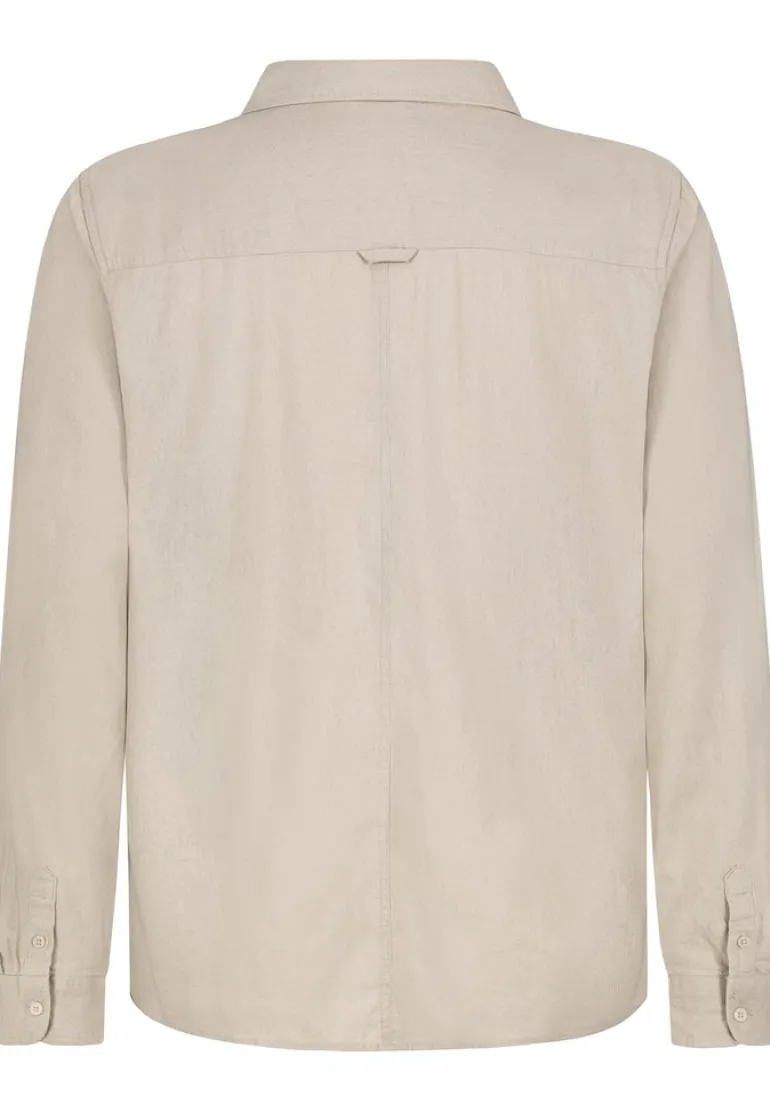 H62790M11182A light sand