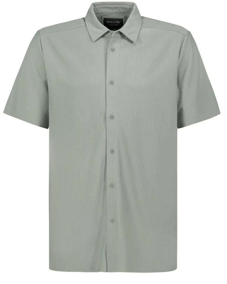 H16141M11261A mineral green