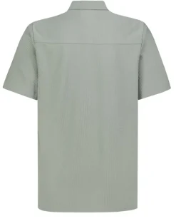 H16141M11261A mineral green