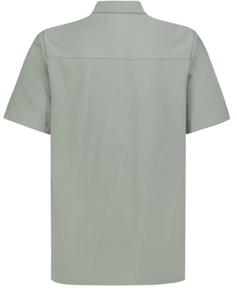 H16141M11261A mineral green