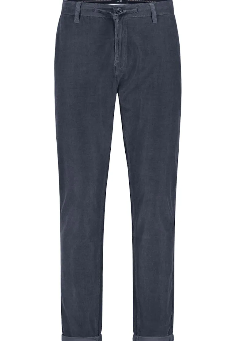 H70046M62114A3 navy