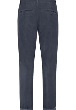 H70046M62114A3 navy