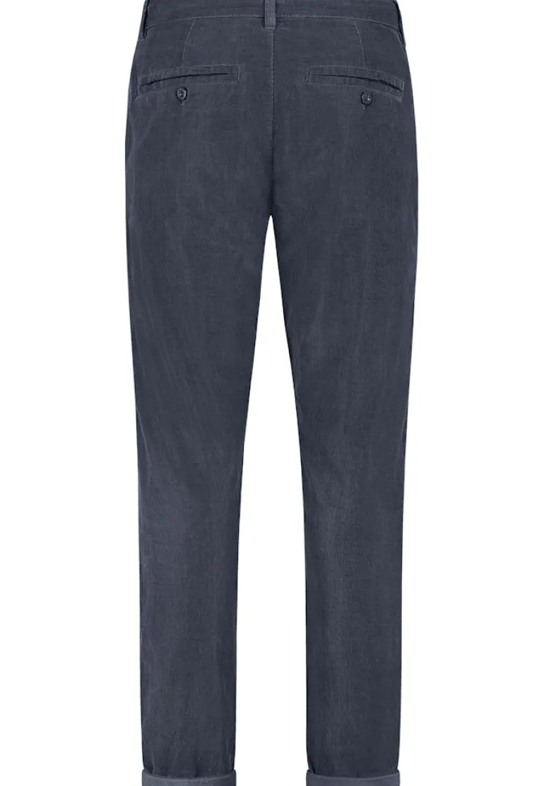 H70046M62114A3 navy