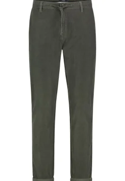 H70046M62114A2 ranger green