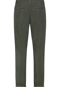 H70046M62114A2 ranger green