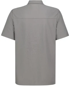 H16141M11261A taupe