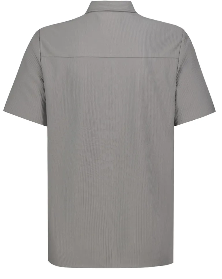 H16141M11261A taupe
