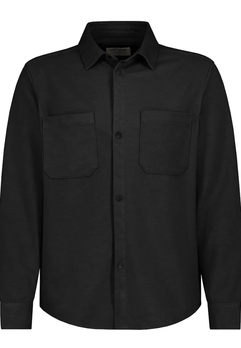 H16106M11197C3 black