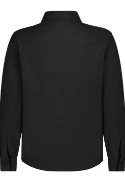 H16106M11197C3 black