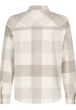 H70051M11054H1 check: slate grey-nude beige