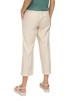Hose beige