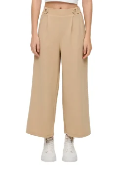 Hose beige