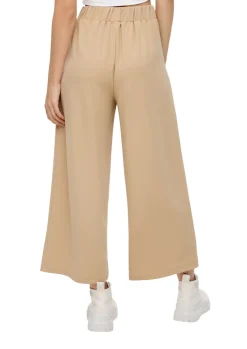 Hose beige