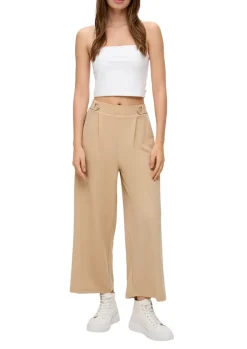 Hose beige