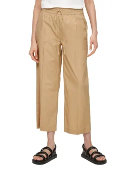 Hose beige