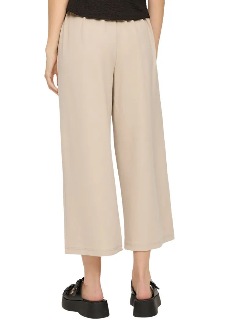 Hose beige