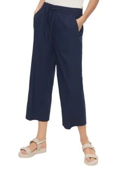 Hose blau
