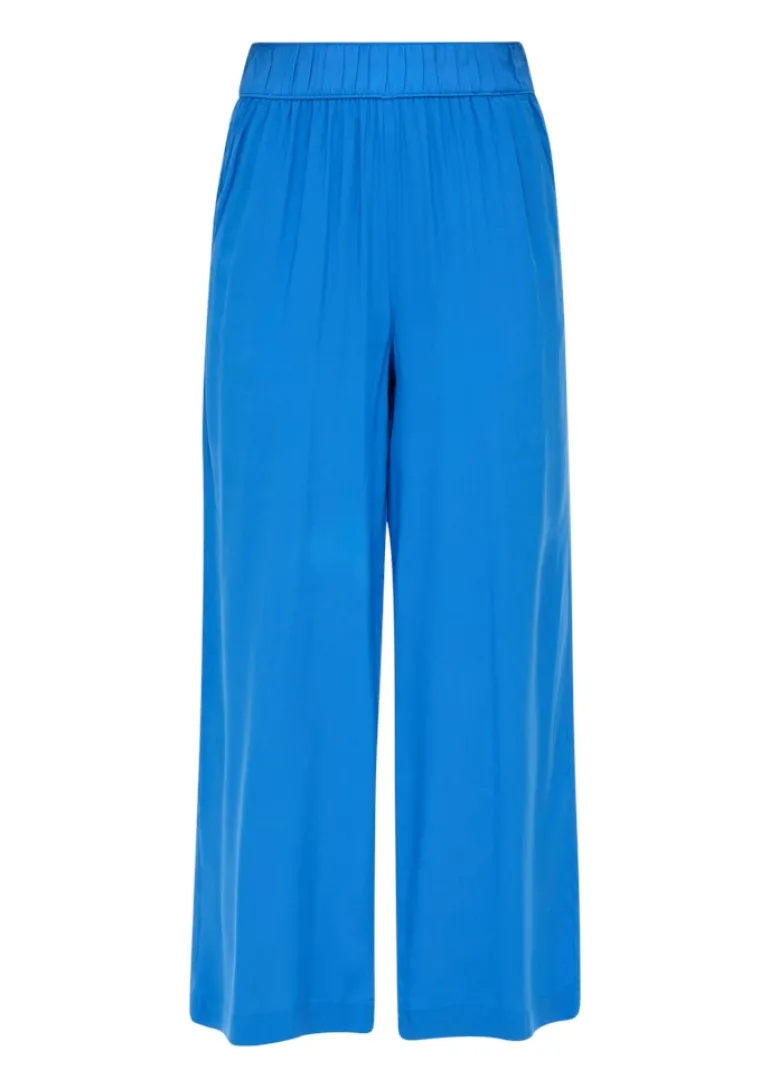 Hose blau1