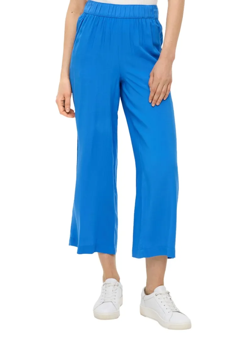 Hose blau1