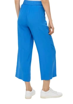 Hose blau1