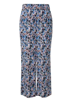 Hose blau2