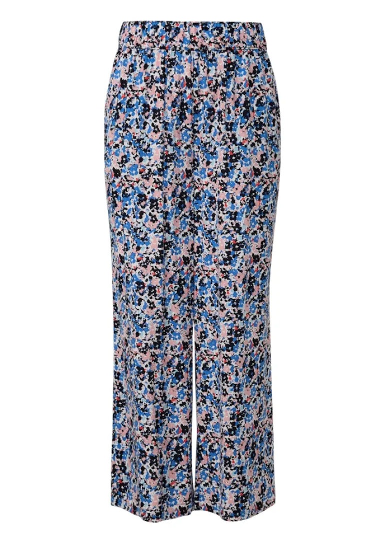 Hose blau2