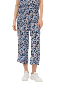 Hose blau2