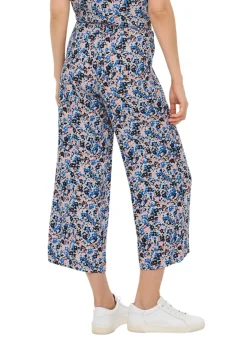 Hose blau2