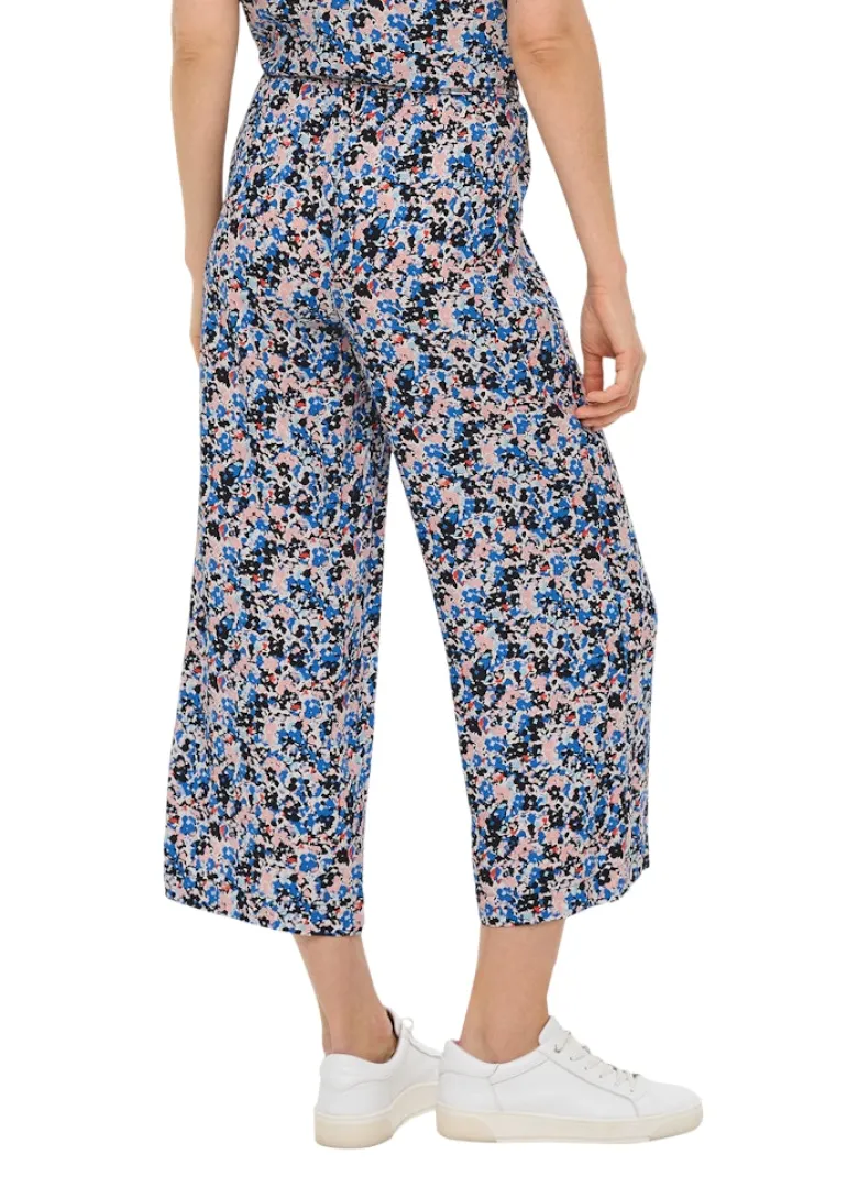 Hose blau2