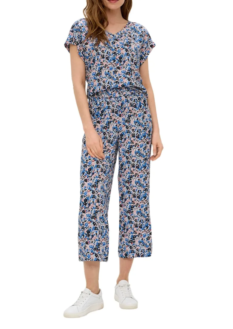 Hose blau2