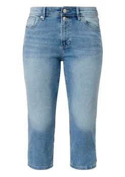 Hose blau1