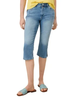 Hose blau1