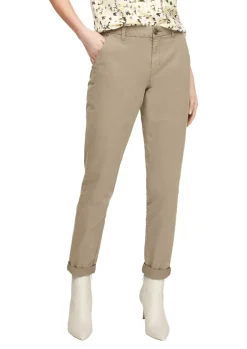 Hose braun