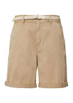 Hose braun