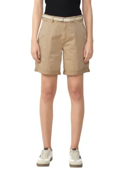 Hose braun