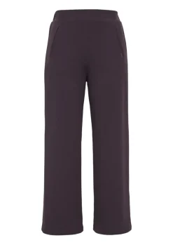 Hose lila