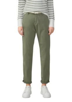 Hose olive