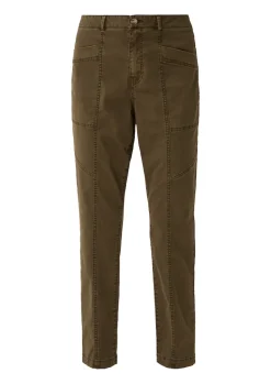 Hose olive