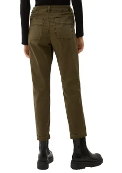 Hose olive