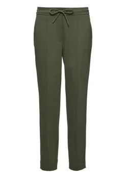 Hose olive2