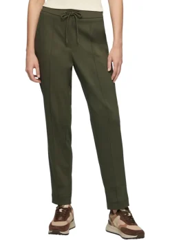 Hose olive2