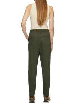 Hose olive2