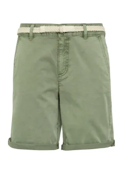 Hose olive