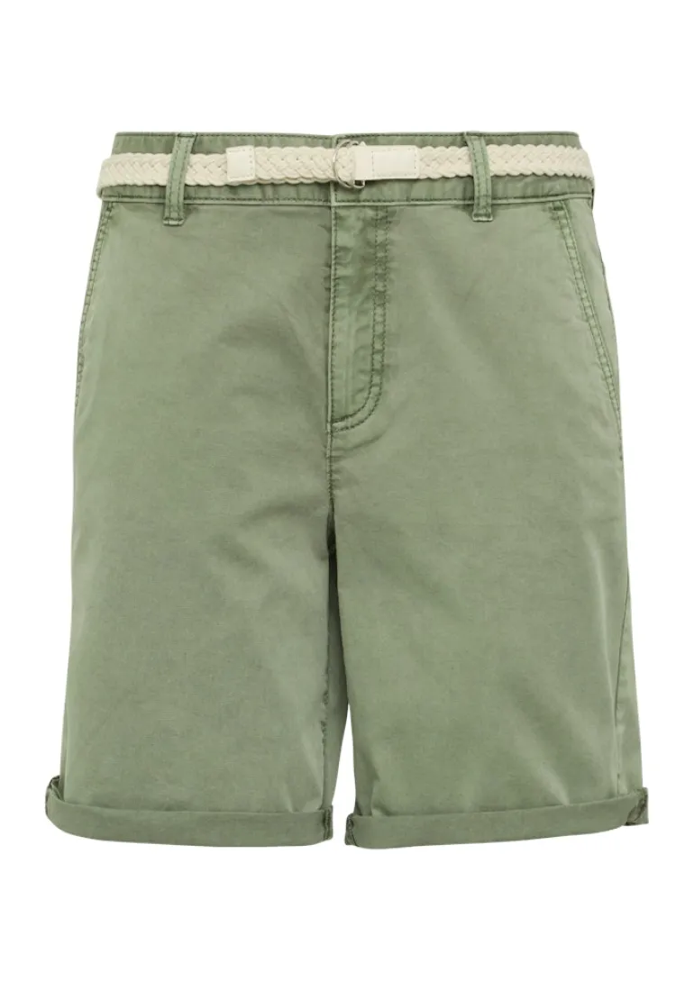Hose olive