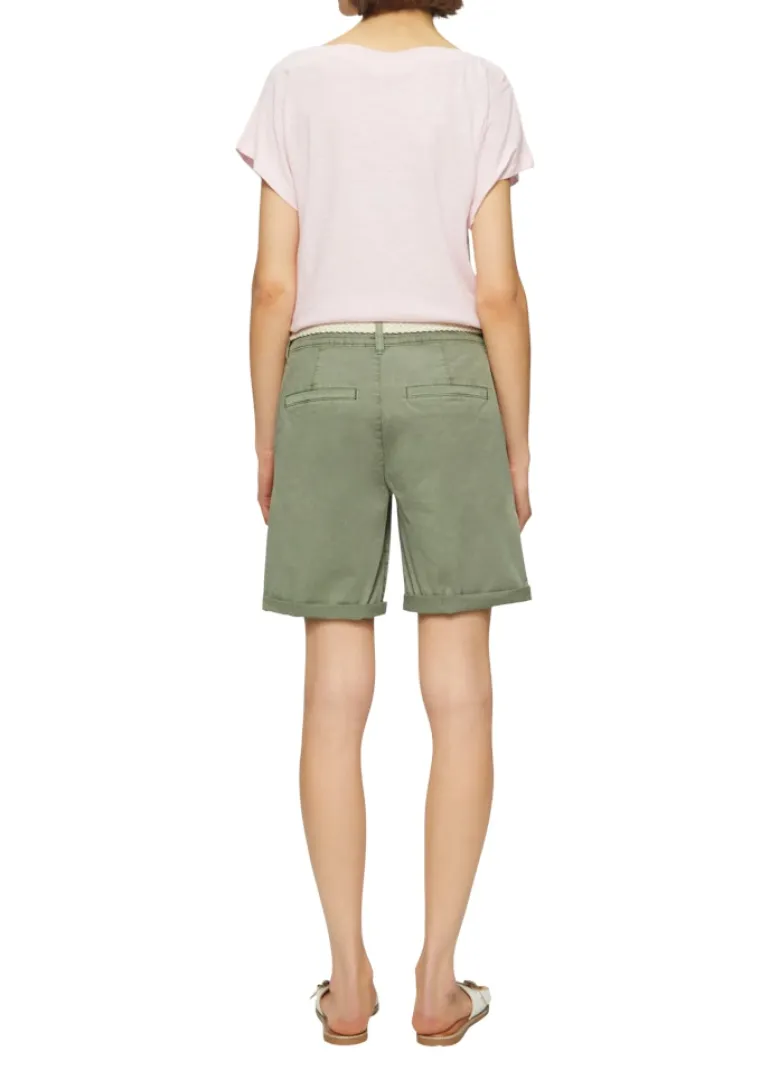 Hose olive