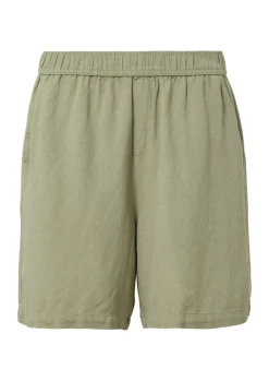 Hose olive